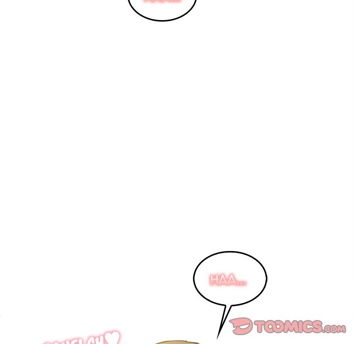 No More, No Less - Chapter 13 94 No More, No Less - Chapter 13 94