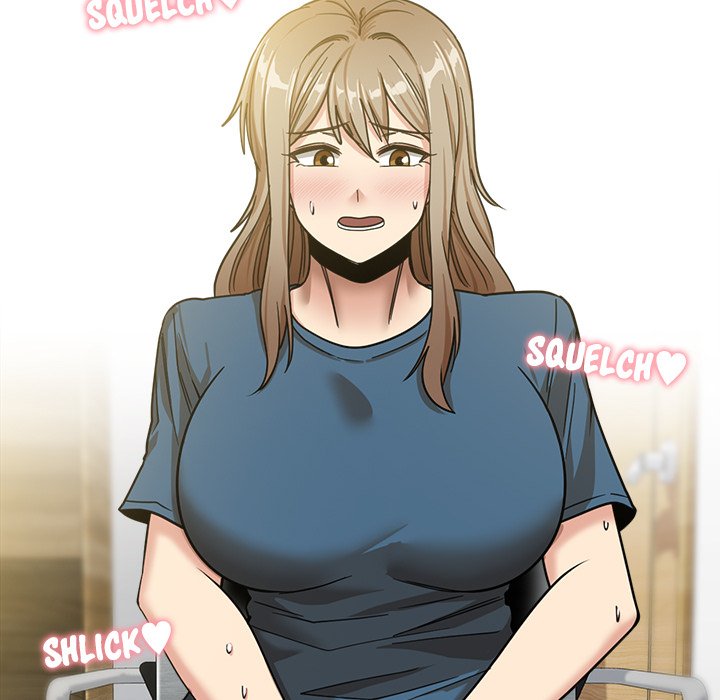 No More, No Less - Chapter 13 95 No More, No Less - Chapter 13 95