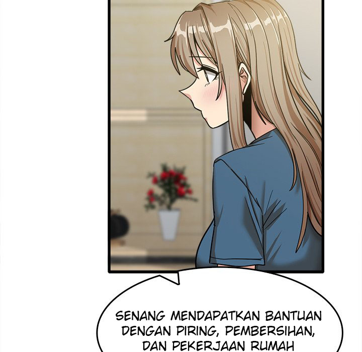 No More, No Less - Chapter 13 28 No More, No Less - Chapter 13 28