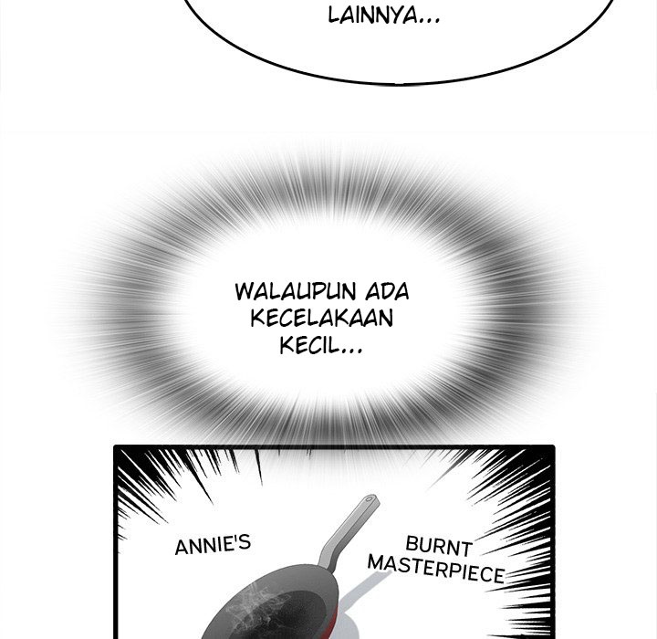 No More, No Less - Chapter 13 29 No More, No Less - Chapter 13 29