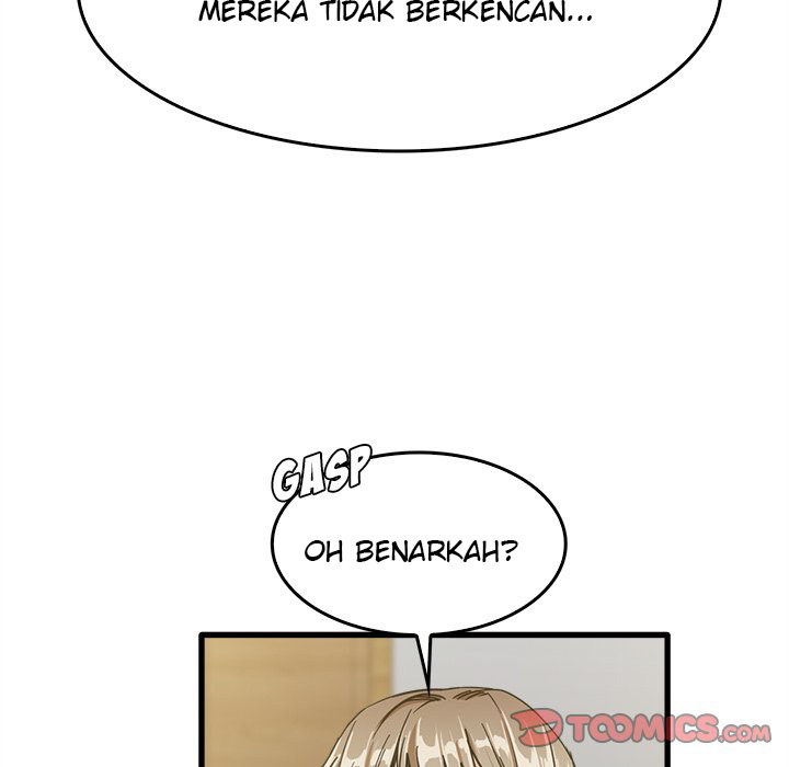 No More, No Less - Chapter 13 22 No More, No Less - Chapter 13 22