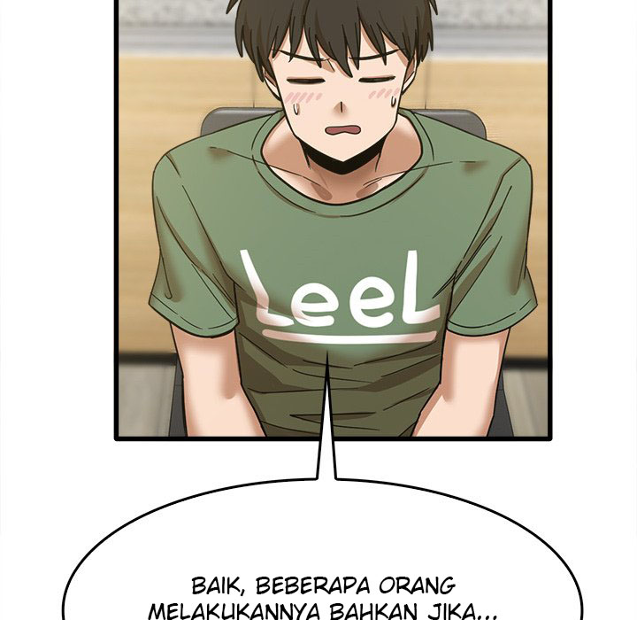 No More, No Less - Chapter 13 21 No More, No Less - Chapter 13 21