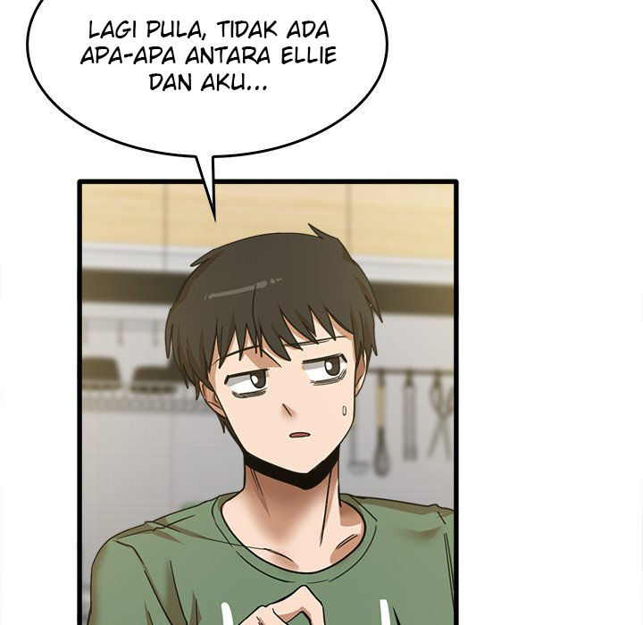 No More, No Less - Chapter 13 26 No More, No Less - Chapter 13 26