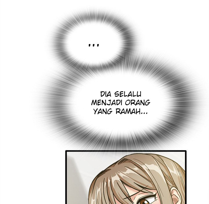 No More, No Less - Chapter 13 33 No More, No Less - Chapter 13 33