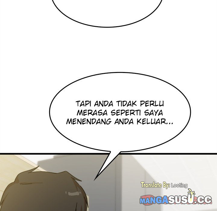 No More, No Less - Chapter 13 31 No More, No Less - Chapter 13 31