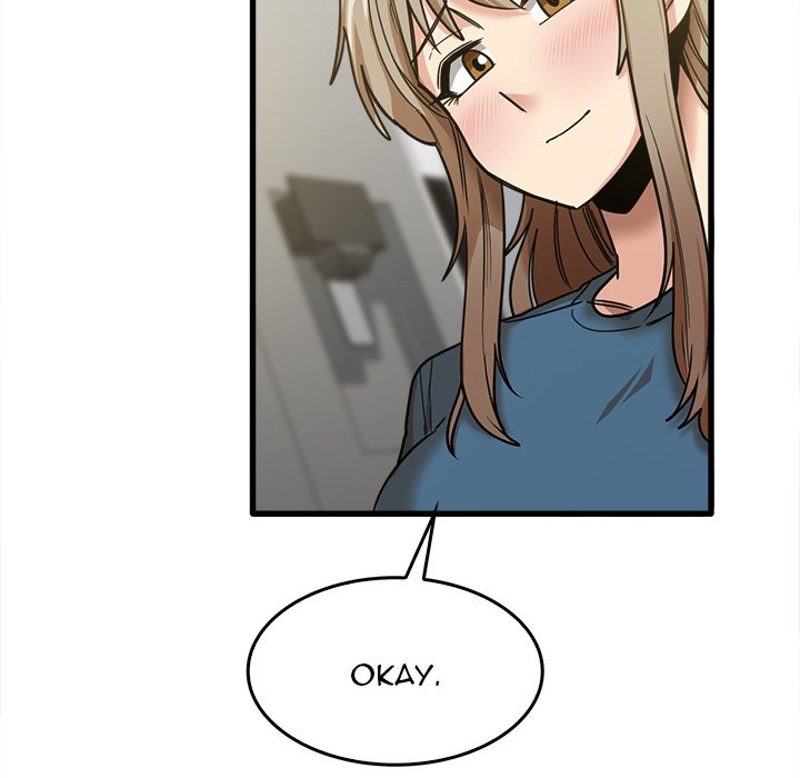 No More, No Less - Chapter 13 34 No More, No Less - Chapter 13 34