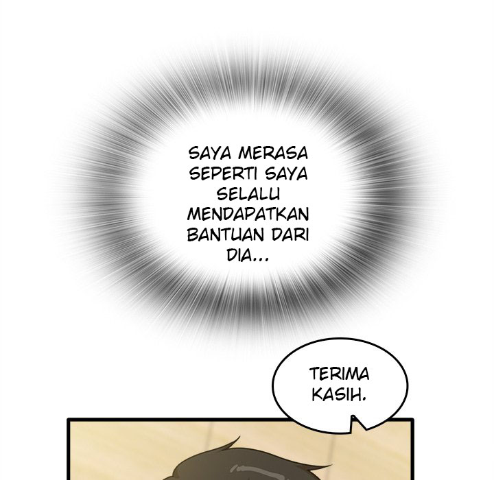 No More, No Less - Chapter 13 35 No More, No Less - Chapter 13 35