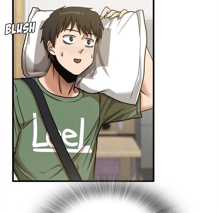 No More, No Less - Chapter 13 129 No More, No Less - Chapter 13 129