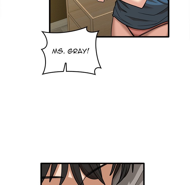 No More, No Less - Chapter 13 123 No More, No Less - Chapter 13 123