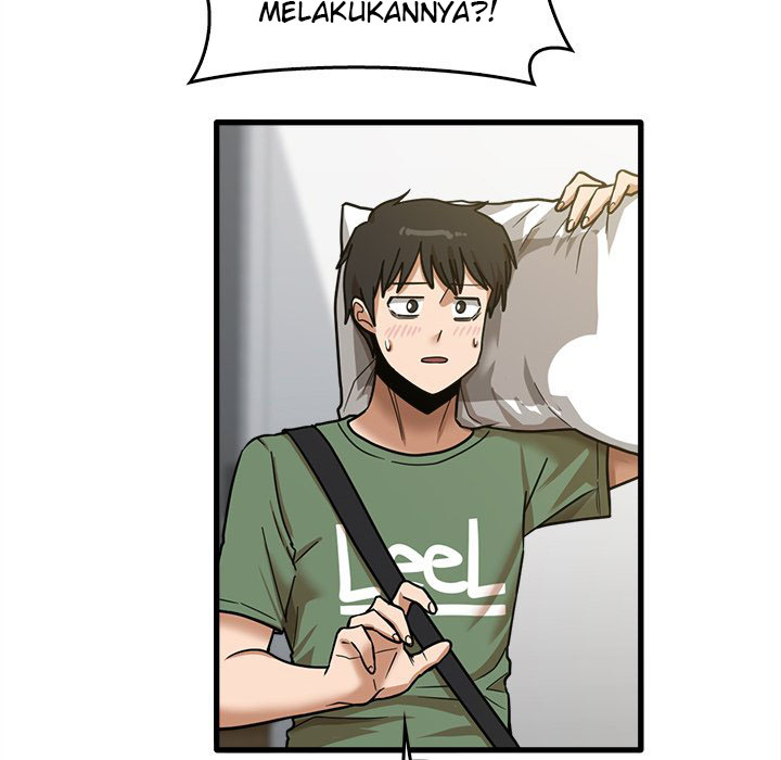 No More, No Less - Chapter 13 120 No More, No Less - Chapter 13 120