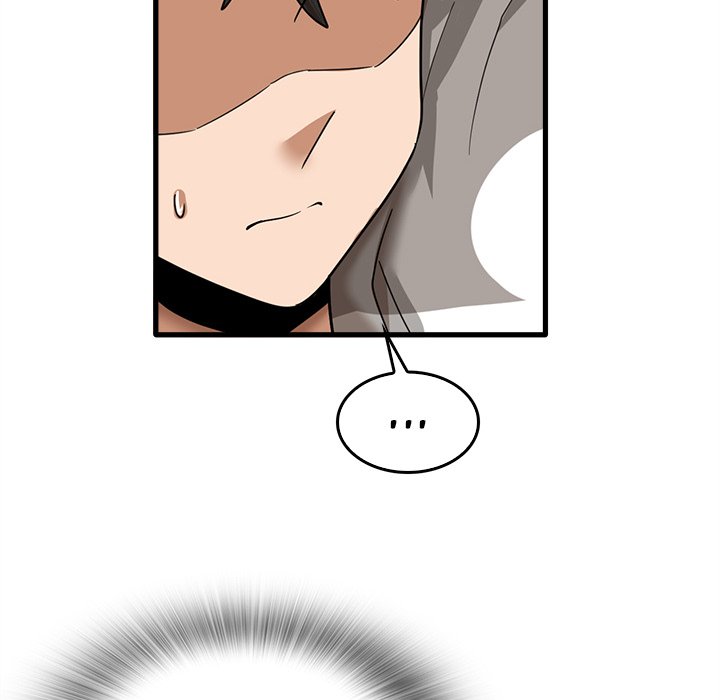 No More, No Less - Chapter 13 124 No More, No Less - Chapter 13 124