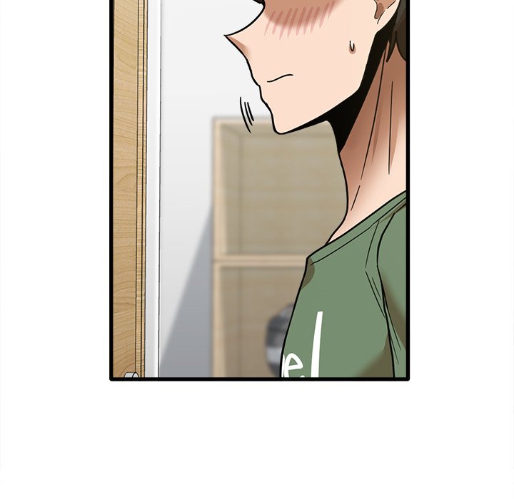 No More, No Less - Chapter 13 138 No More, No Less - Chapter 13 138