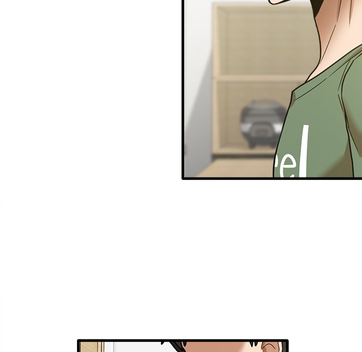 No More, No Less - Chapter 13 137 No More, No Less - Chapter 13 137