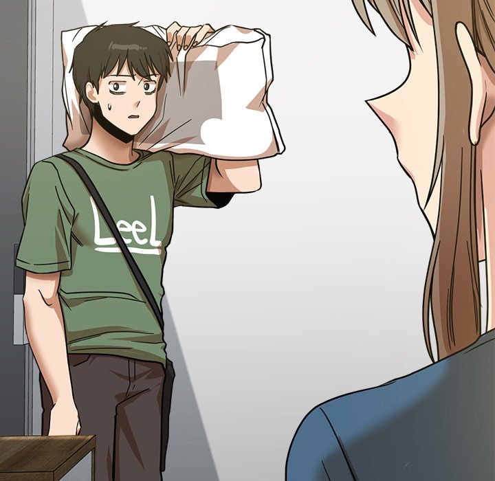 No More, No Less - Chapter 13 109 No More, No Less - Chapter 13 109