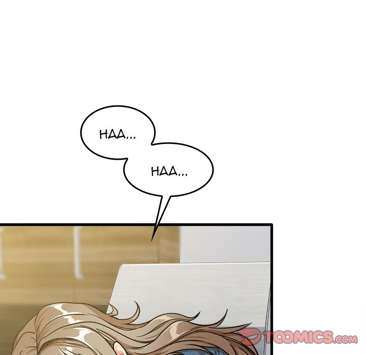 No More, No Less - Chapter 13 103 No More, No Less - Chapter 13 103