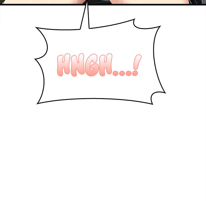 No More, No Less - Chapter 13 100 No More, No Less - Chapter 13 100