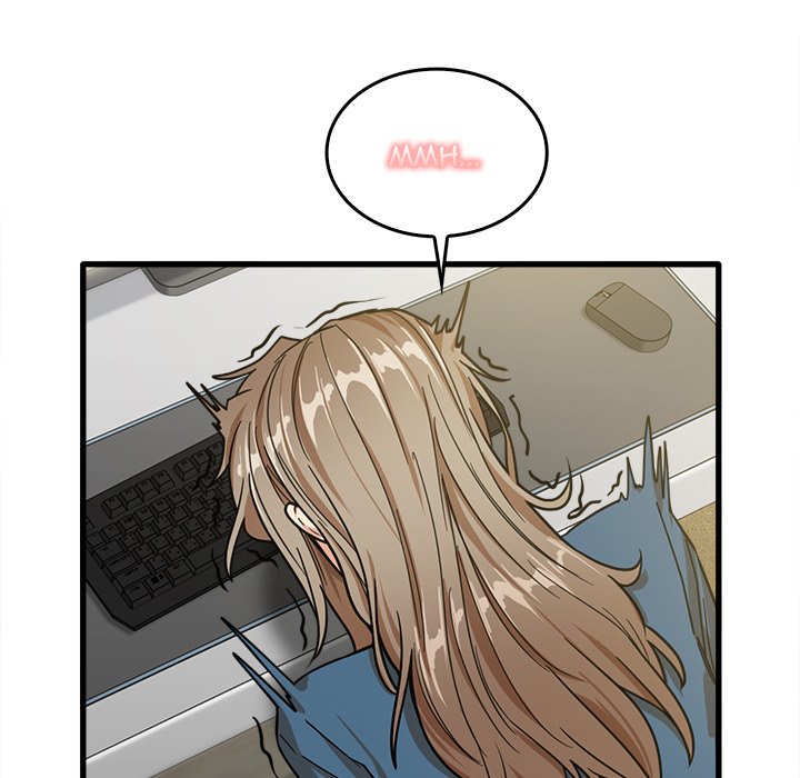 No More, No Less - Chapter 13 101 No More, No Less - Chapter 13 101