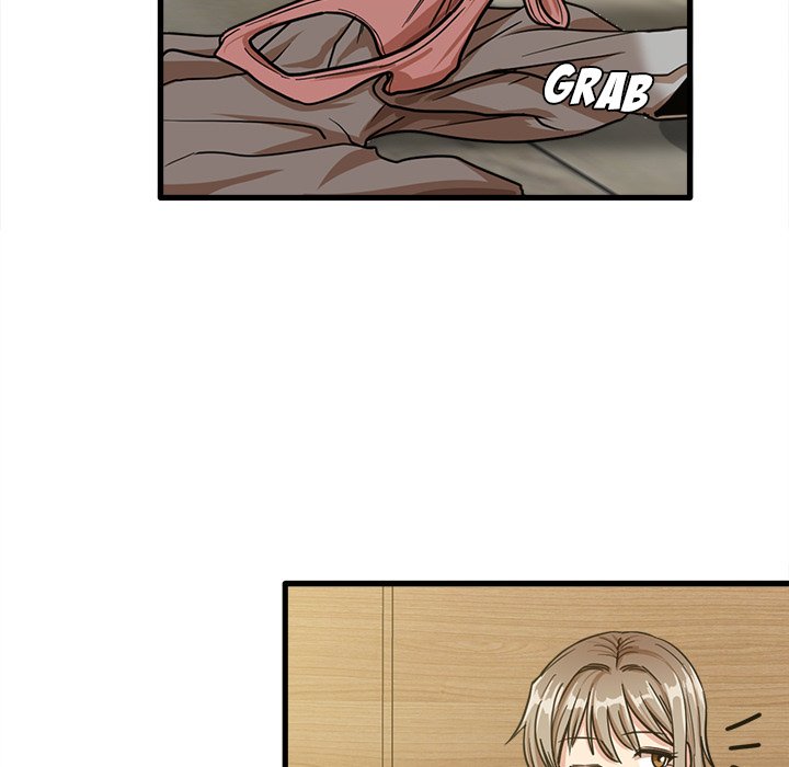 No More, No Less - Chapter 13 106 No More, No Less - Chapter 13 106