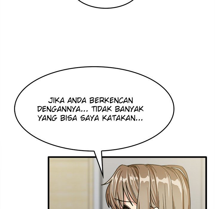 No More, No Less - Chapter 13 11 No More, No Less - Chapter 13 11