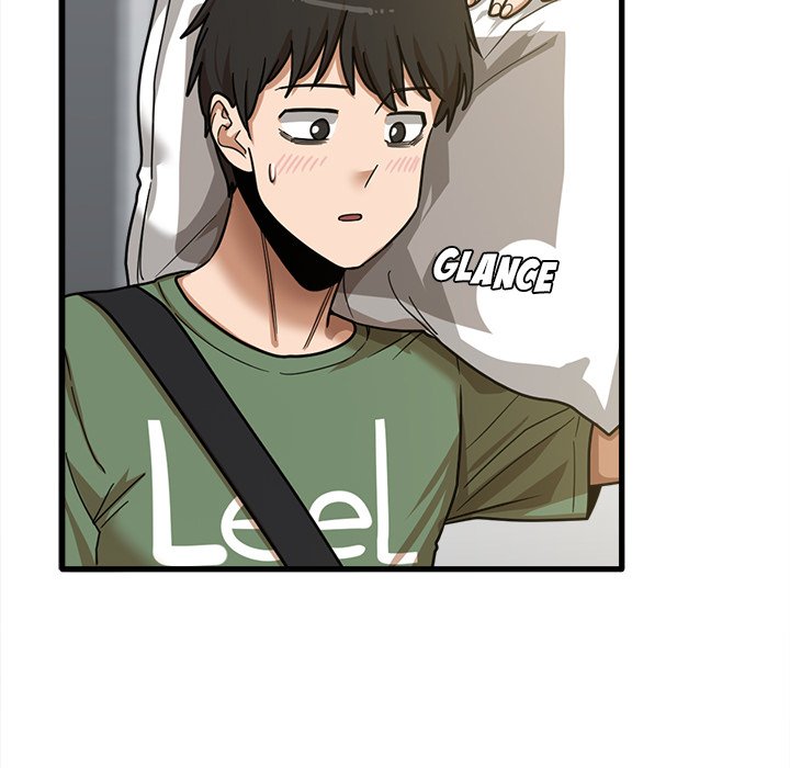 No More, No Less - Chapter 13 113 No More, No Less - Chapter 13 113