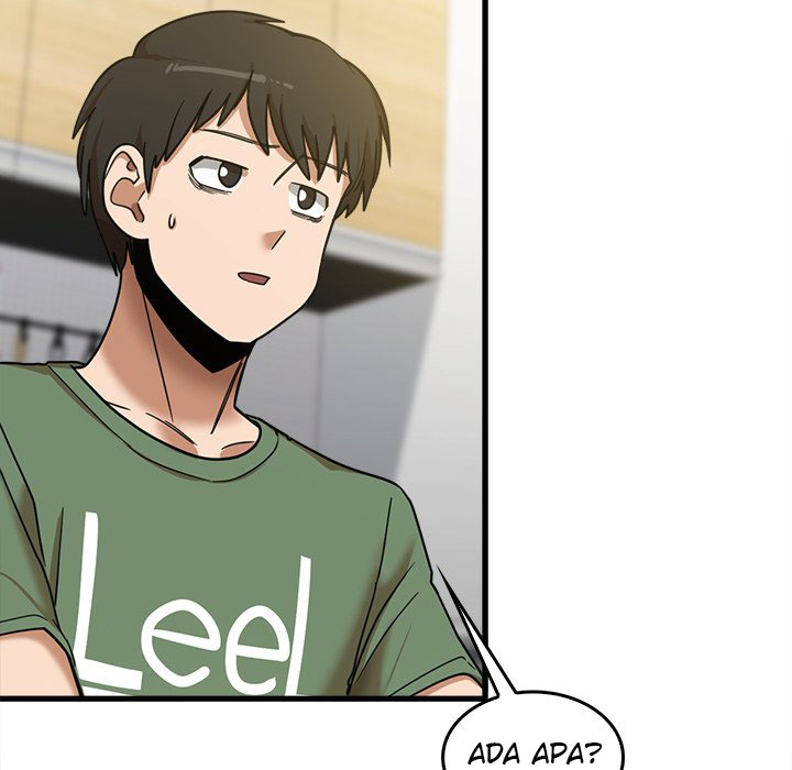 No More, No Less - Chapter 13 6 No More, No Less - Chapter 13 6