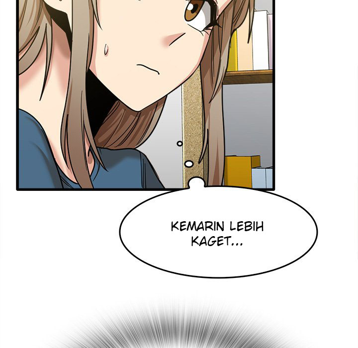 No More, No Less - Chapter 13 62 No More, No Less - Chapter 13 62