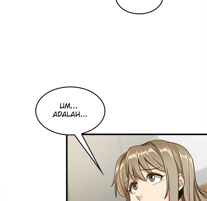 No More, No Less - Chapter 13 7 No More, No Less - Chapter 13 7