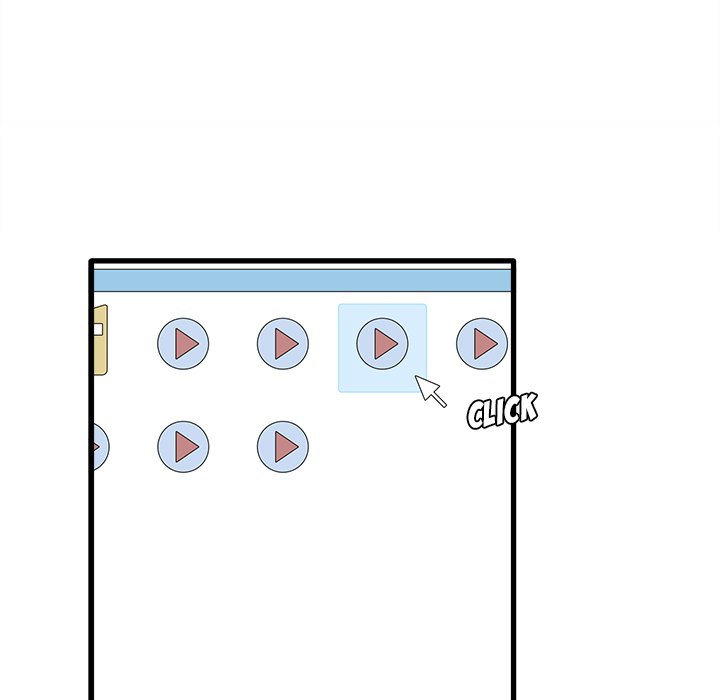 No More, No Less - Chapter 13 72 No More, No Less - Chapter 13 72