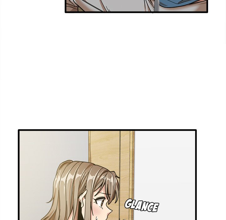 No More, No Less - Chapter 13 70 No More, No Less - Chapter 13 70