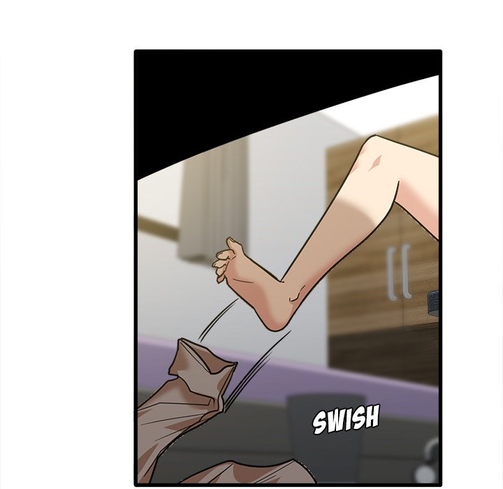 No More, No Less - Chapter 13 75 No More, No Less - Chapter 13 75