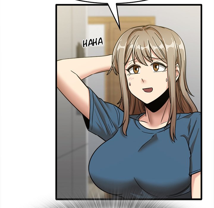 No More, No Less - Chapter 13 42 No More, No Less - Chapter 13 42