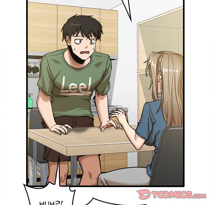 No More, No Less - Chapter 13 40 No More, No Less - Chapter 13 40