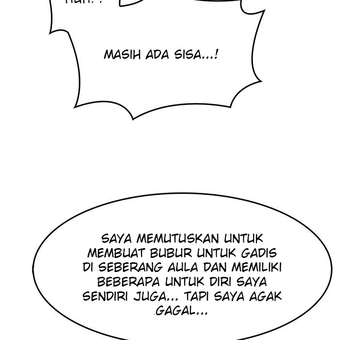 No More, No Less - Chapter 13 41 No More, No Less - Chapter 13 41