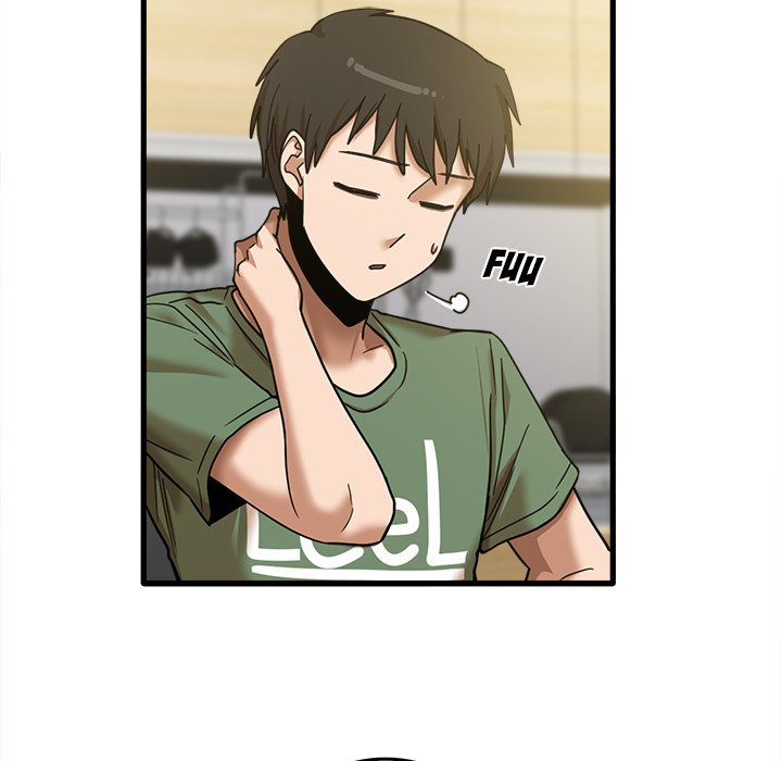 No More, No Less - Chapter 13 44 No More, No Less - Chapter 13 44