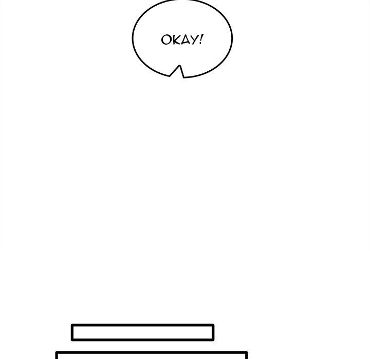 No More, No Less - Chapter 13 45 No More, No Less - Chapter 13 45