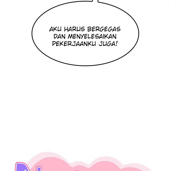 No More, No Less - Chapter 13 51 No More, No Less - Chapter 13 51