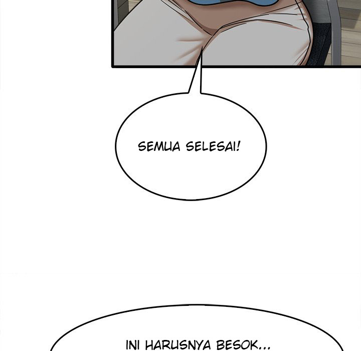 No More, No Less - Chapter 13 56 No More, No Less - Chapter 13 56