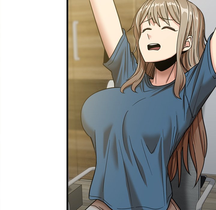 No More, No Less - Chapter 13 55 No More, No Less - Chapter 13 55