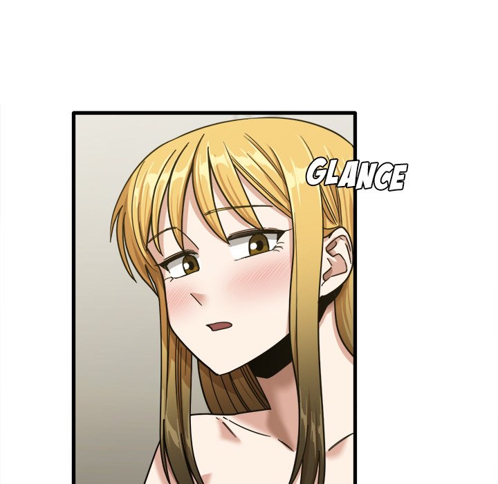 No More, No Less - Chapter 11 8 No More, No Less - Chapter 11 8