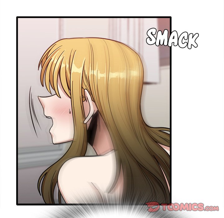 No More, No Less - Chapter 11 88 No More, No Less - Chapter 11 88