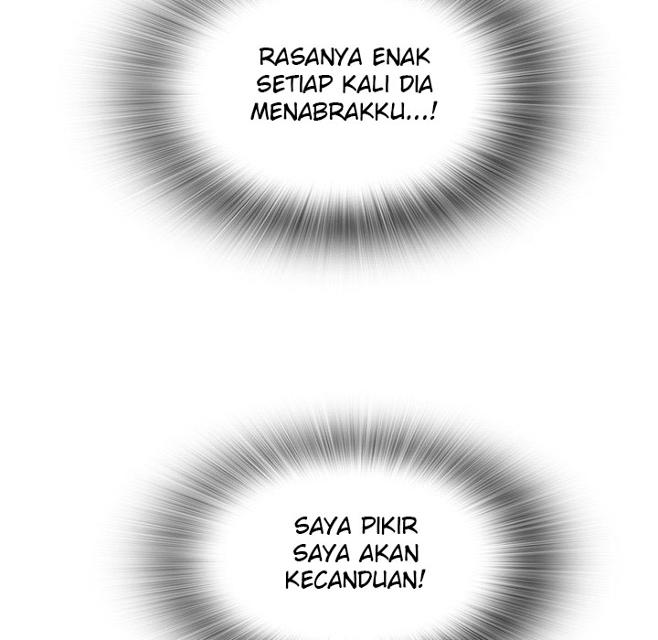 No More, No Less - Chapter 11 89 No More, No Less - Chapter 11 89