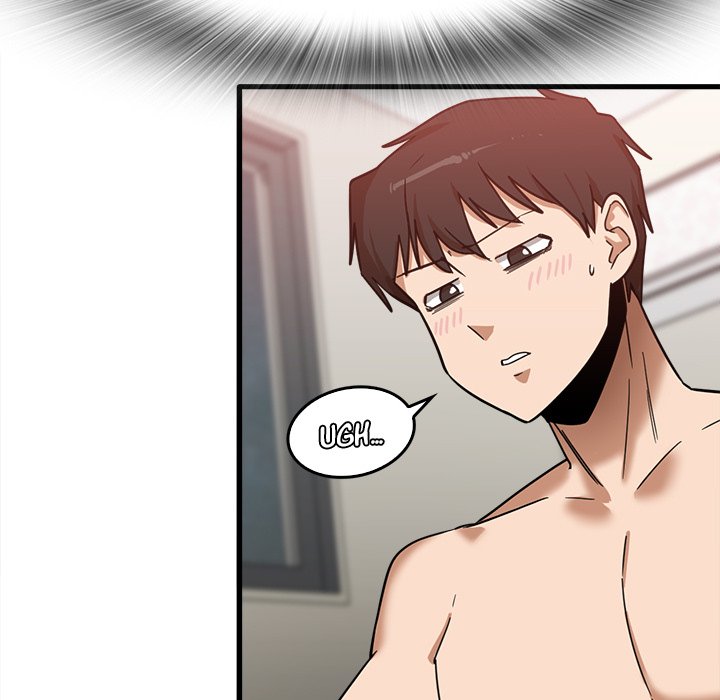 No More, No Less - Chapter 11 80 No More, No Less - Chapter 11 80