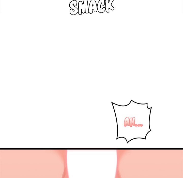 No More, No Less - Chapter 11 84 No More, No Less - Chapter 11 84