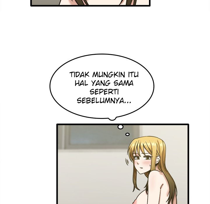 No More, No Less - Chapter 11 9 No More, No Less - Chapter 11 9