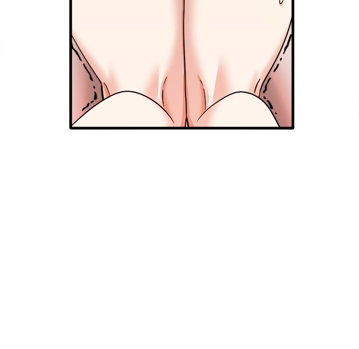 No More, No Less - Chapter 11 98 No More, No Less - Chapter 11 98