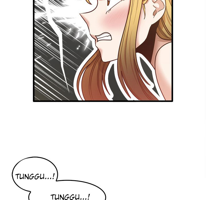 No More, No Less - Chapter 11 92 No More, No Less - Chapter 11 92