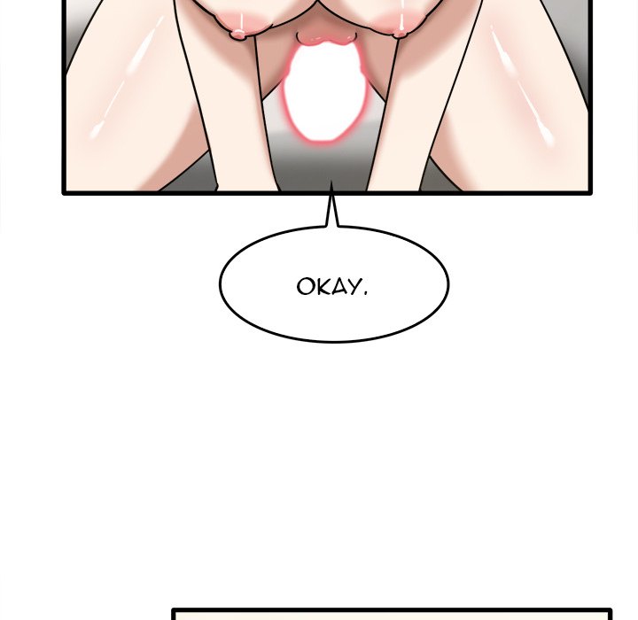 No More, No Less - Chapter 11 21 No More, No Less - Chapter 11 21