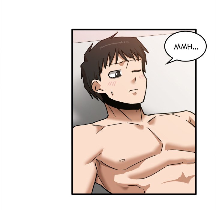 No More, No Less - Chapter 11 26 No More, No Less - Chapter 11 26