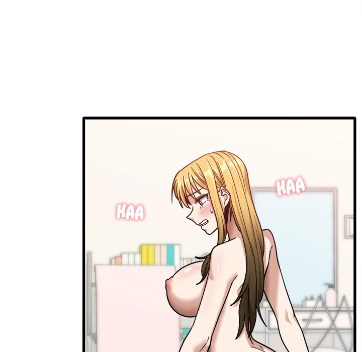 No More, No Less - Chapter 11 27 No More, No Less - Chapter 11 27