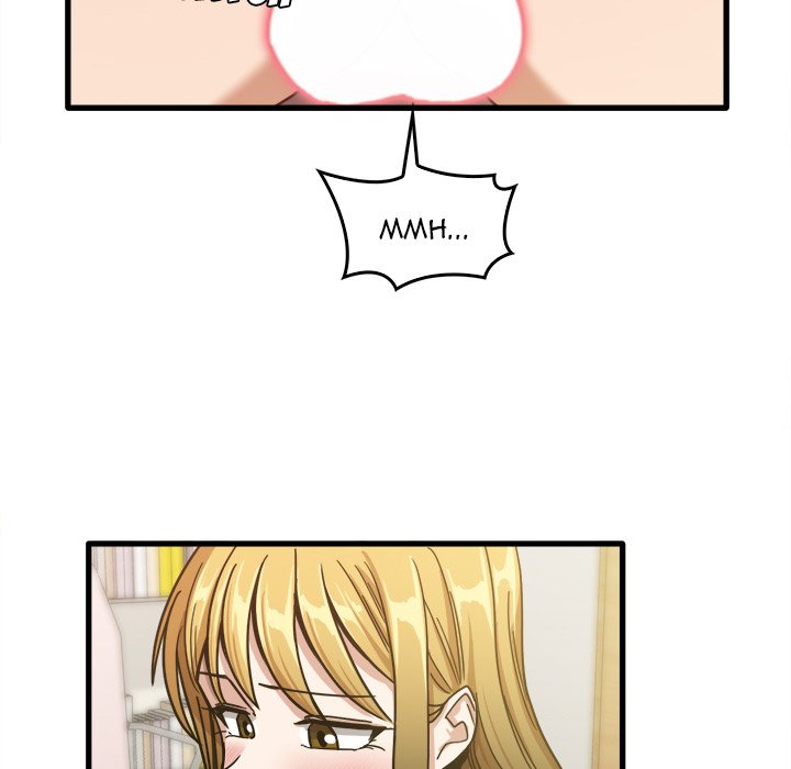 No More, No Less - Chapter 11 24 No More, No Less - Chapter 11 24